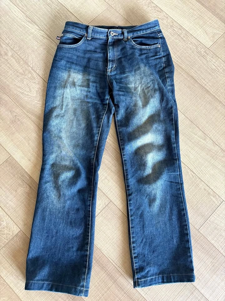 Men's Jeans W30 L38