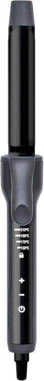 Conair Tourmaline Ceramic Curling Iron - 1 inch - photo 3