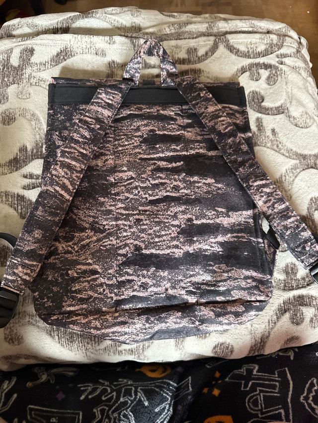 Herschel Backpack - photo 2