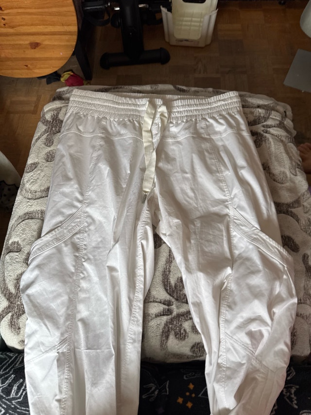 Lululemon Pants