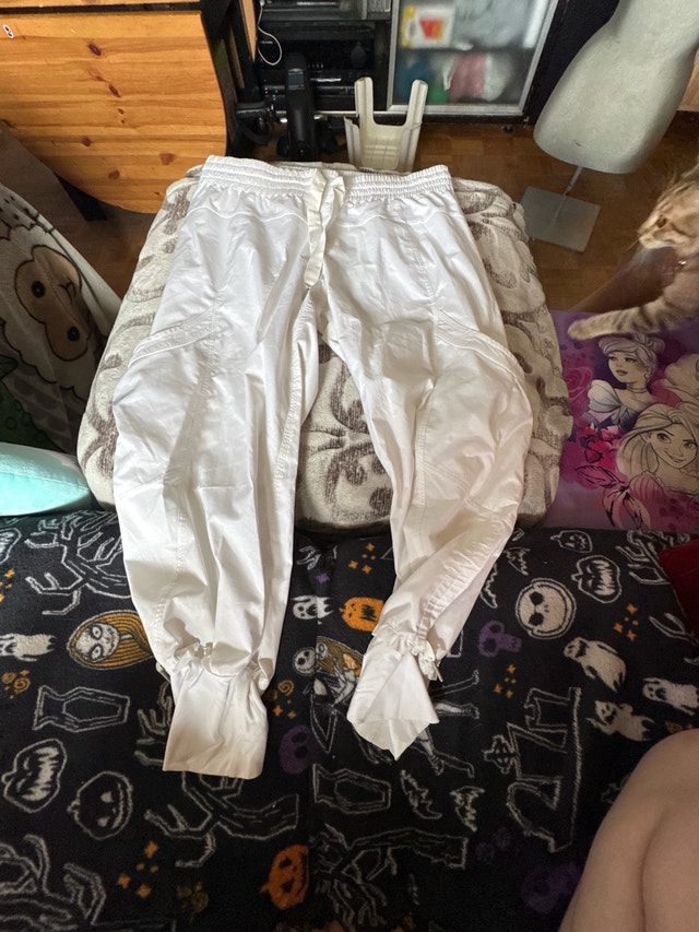 Lululemon Pants - photo 2