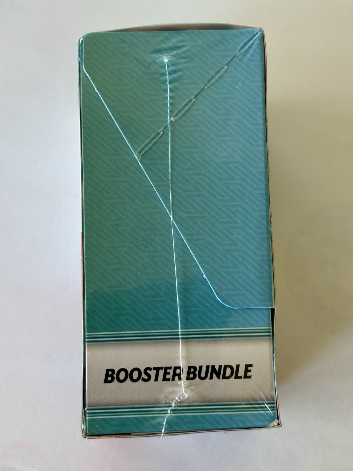 Pokemon TCG Journey Together Booster Bundle SEALED - photo 4
