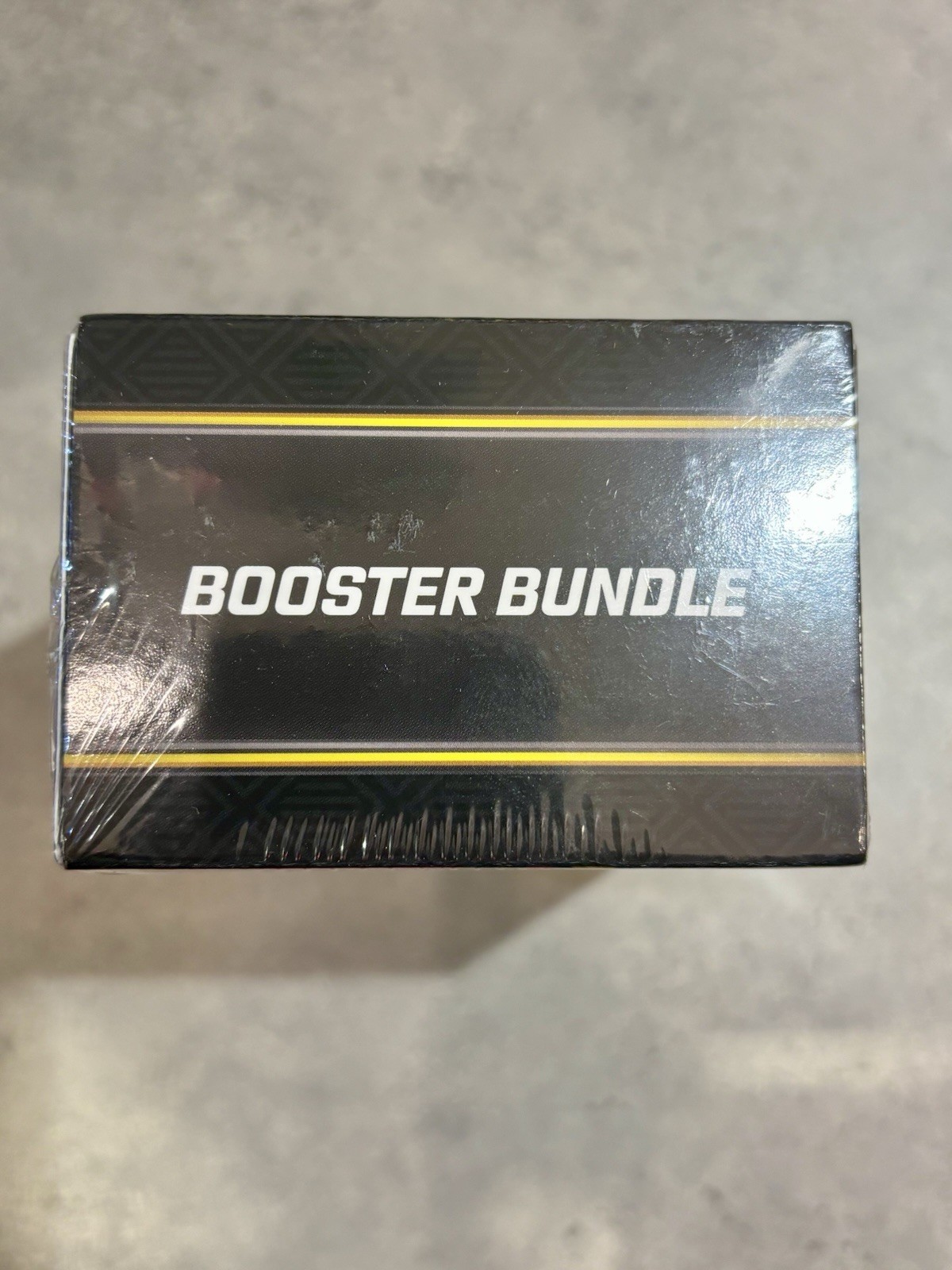 Pokemon Phantasmal Flames Booster Bundle NEW SEALED - photo 3
