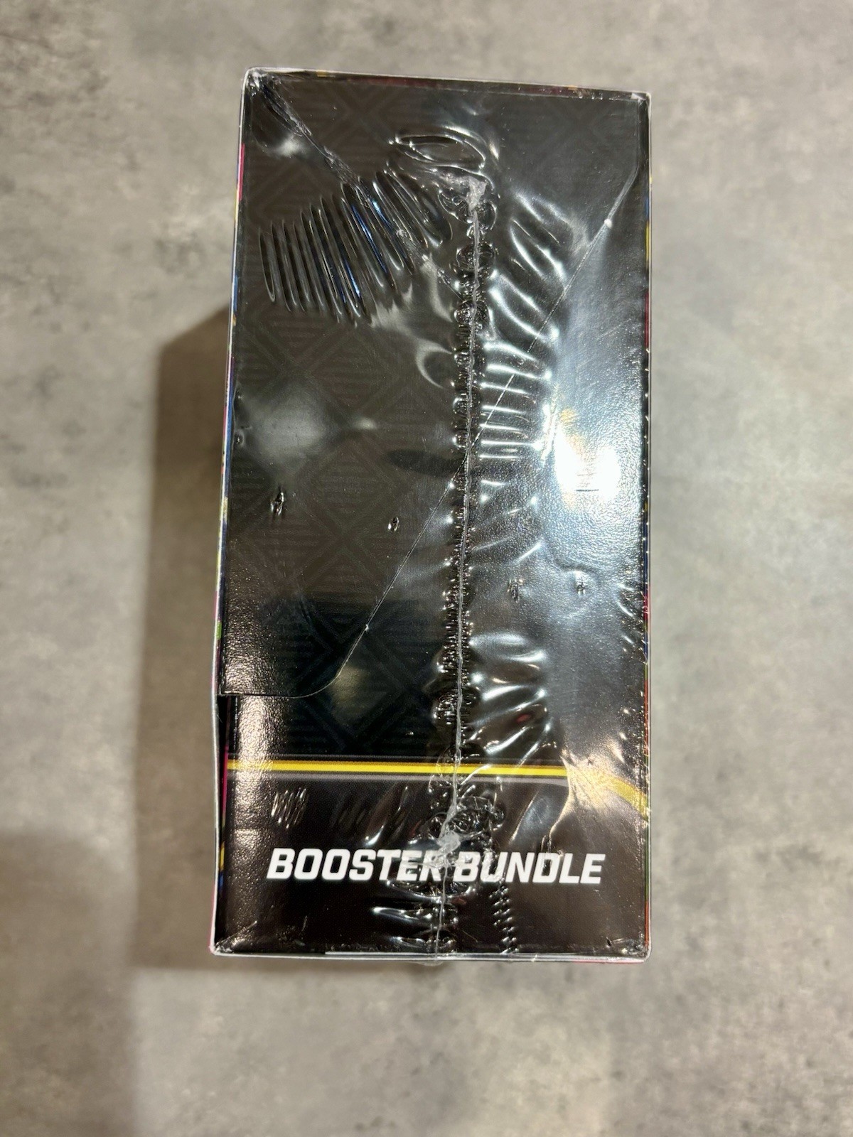 Pokemon Phantasmal Flames Booster Bundle NEW SEALED - photo 5