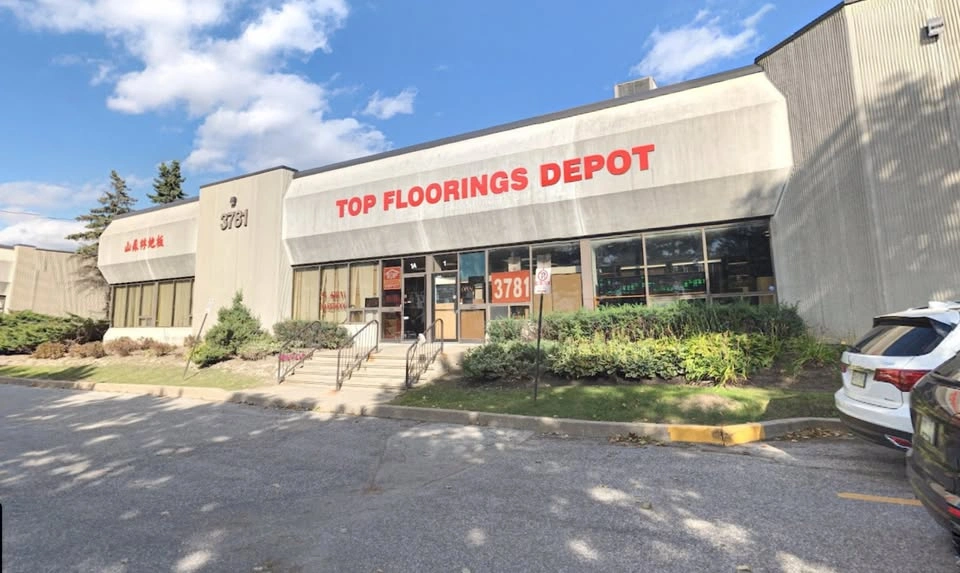 $3.69/sqft European Oak Engineered Flooring 6.5" | Harvest 🔥Sale - photo 3