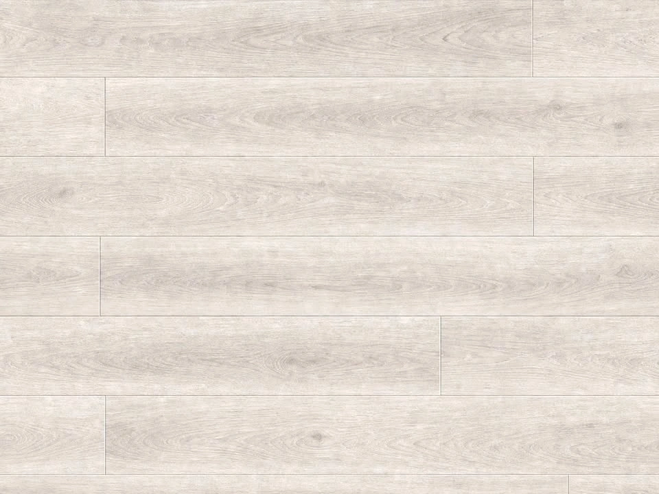 $2.20/sqft 9mm Vinyl Plank Flooring | Riche Flooring | Waterproo