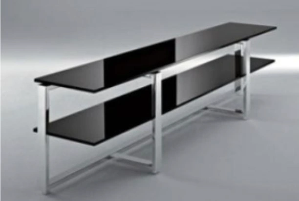 Modern Side Table/ Table d'appoint modern - photo 4