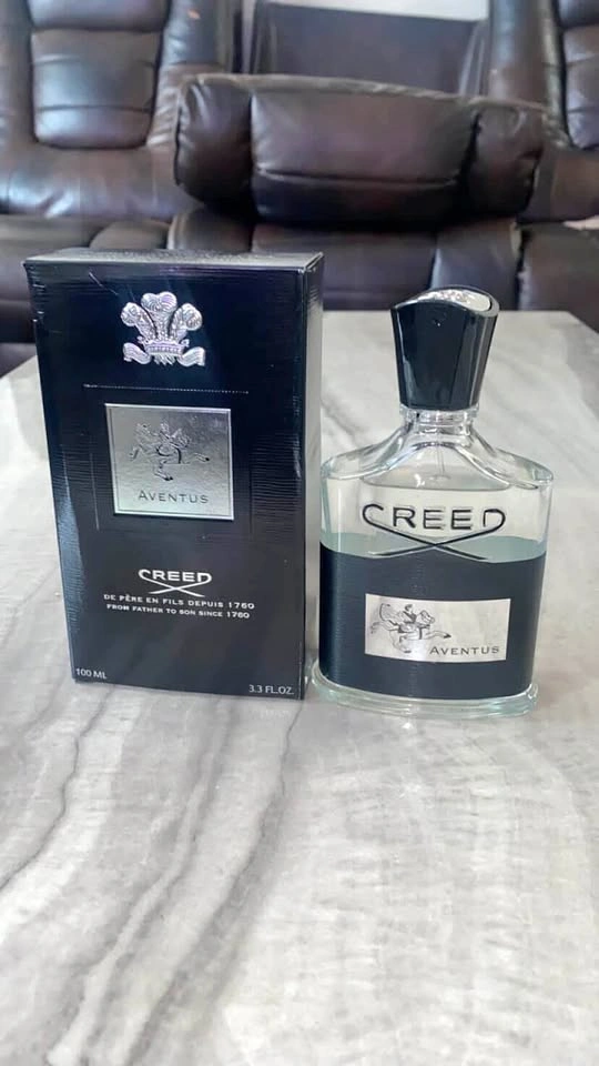 CREED AVENTUS 100ML