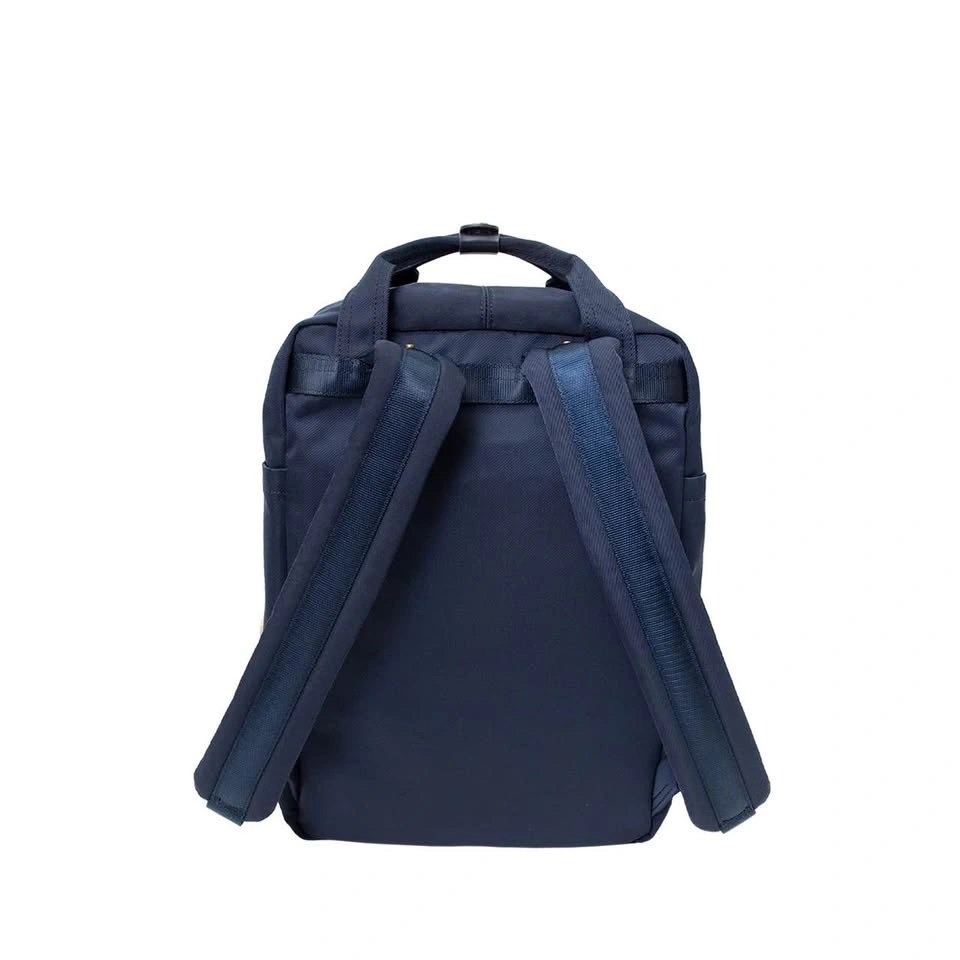 Doughnut Macaroon Backpack - photo 4