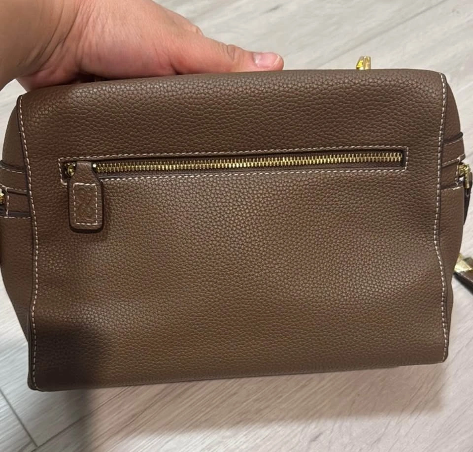 House of Little Bunny Bag - New - photo 2