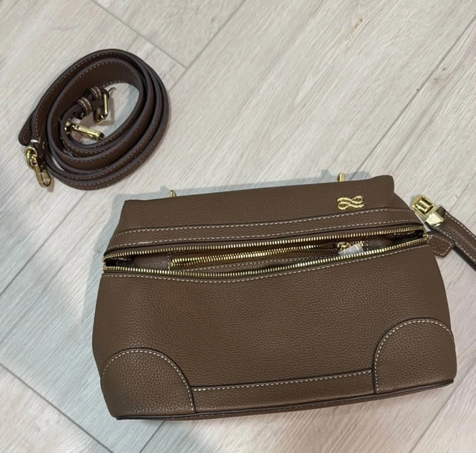 House of Little Bunny Bag - New - photo 3