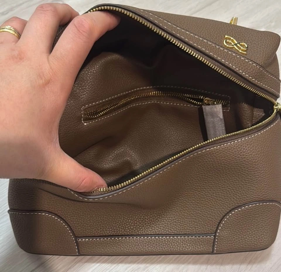 House of Little Bunny Bag - New - photo 4
