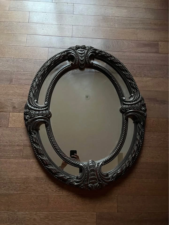 Mirror | Make me an offer - photo 2