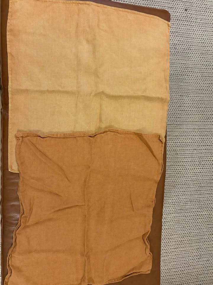 Assorted Throw Pillow Covers Set - photo 2