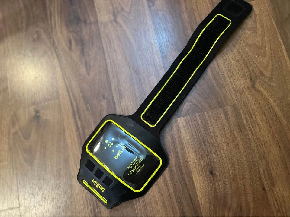 New Sports Armband - photo 2