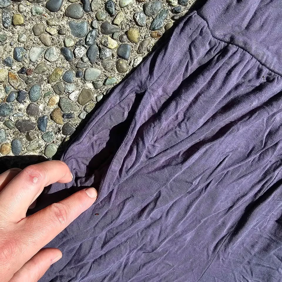 Wilfred Free grey Jumpsuit XS - photo 3