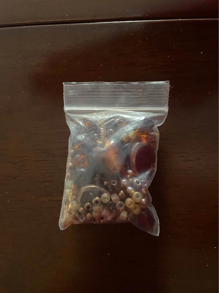 Jewelry Beads - photo 2