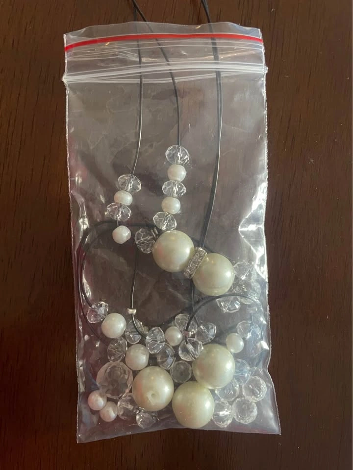 Jewelry Beads - photo 3