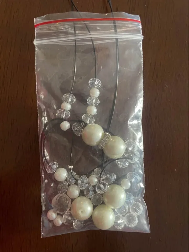 Jewelry Beads - photo 3