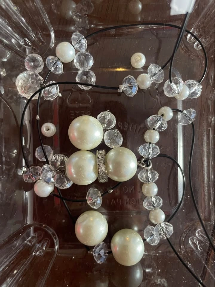 Jewelry Beads - photo 4