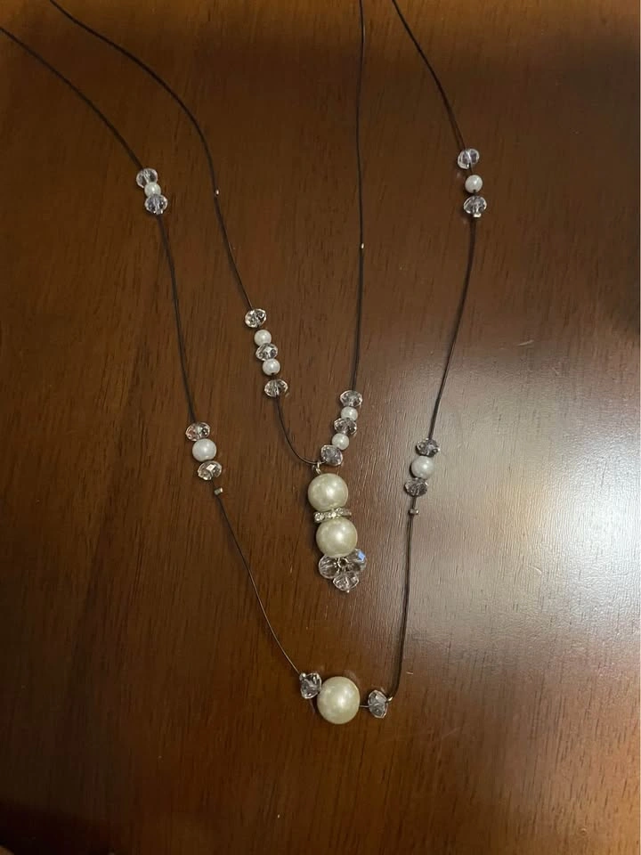 Jewelry Beads - photo 5