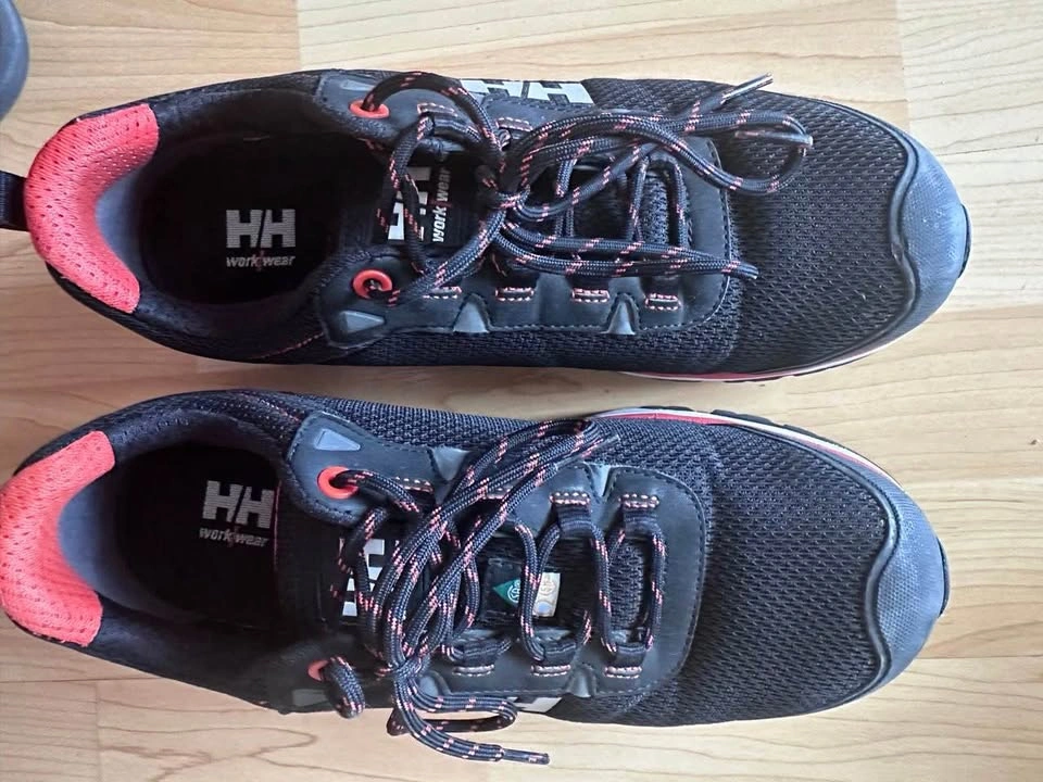 Helly Hansen - photo 3