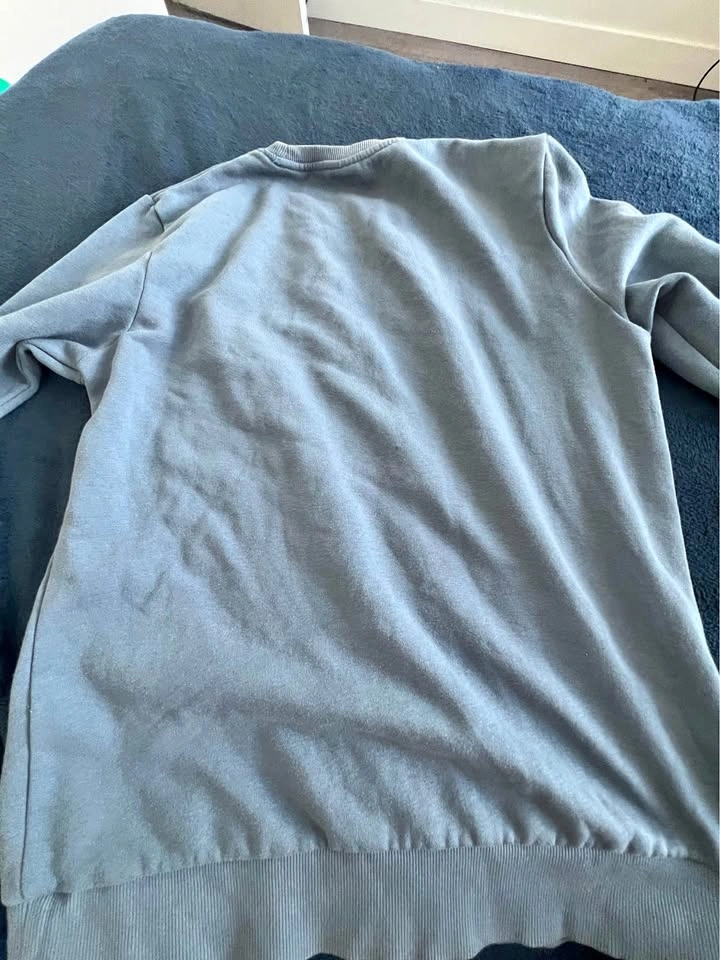 Jack and Jones Hoodies