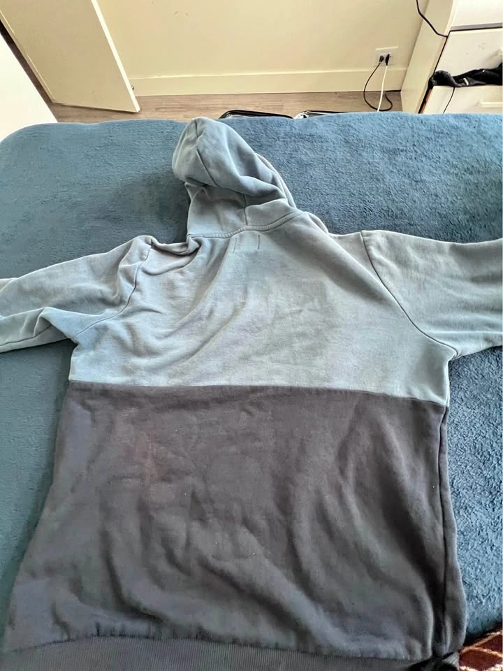 Jack and Jones Hoodies