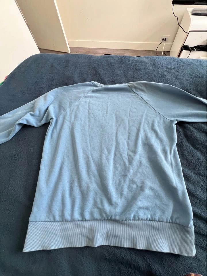 Jack and Jones Hoodies - photo 3