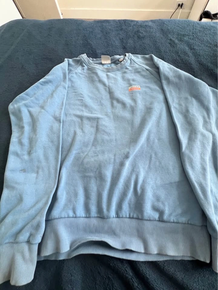 Jack and Jones Hoodies - photo 4