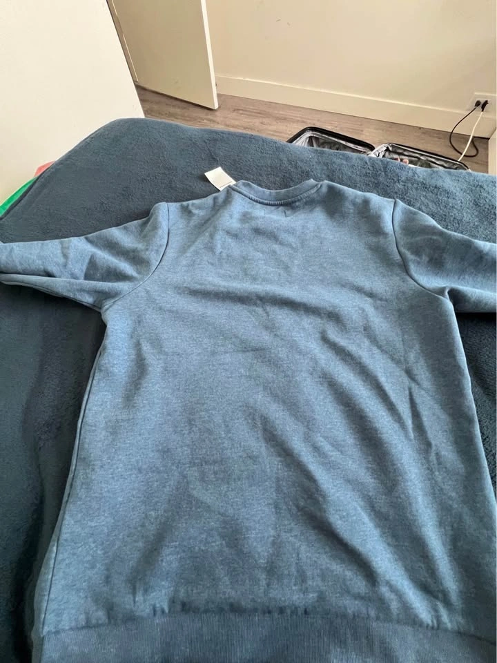 Jack and Jones Hoodies - photo 5
