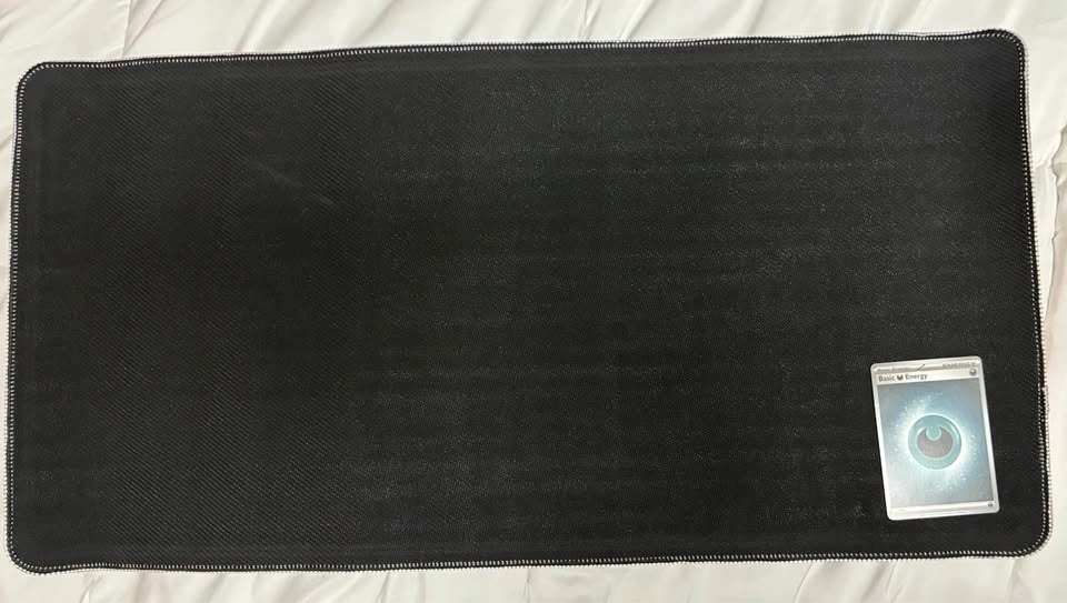 Nier 2B Desk/Playmat - photo 2