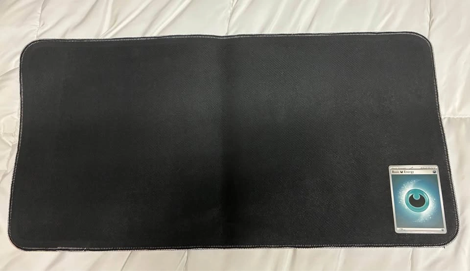 Iono Desk/Playmat - photo 2