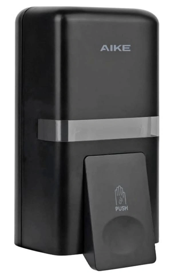 AIKE Wall Mount Soap Dispenser 800ml