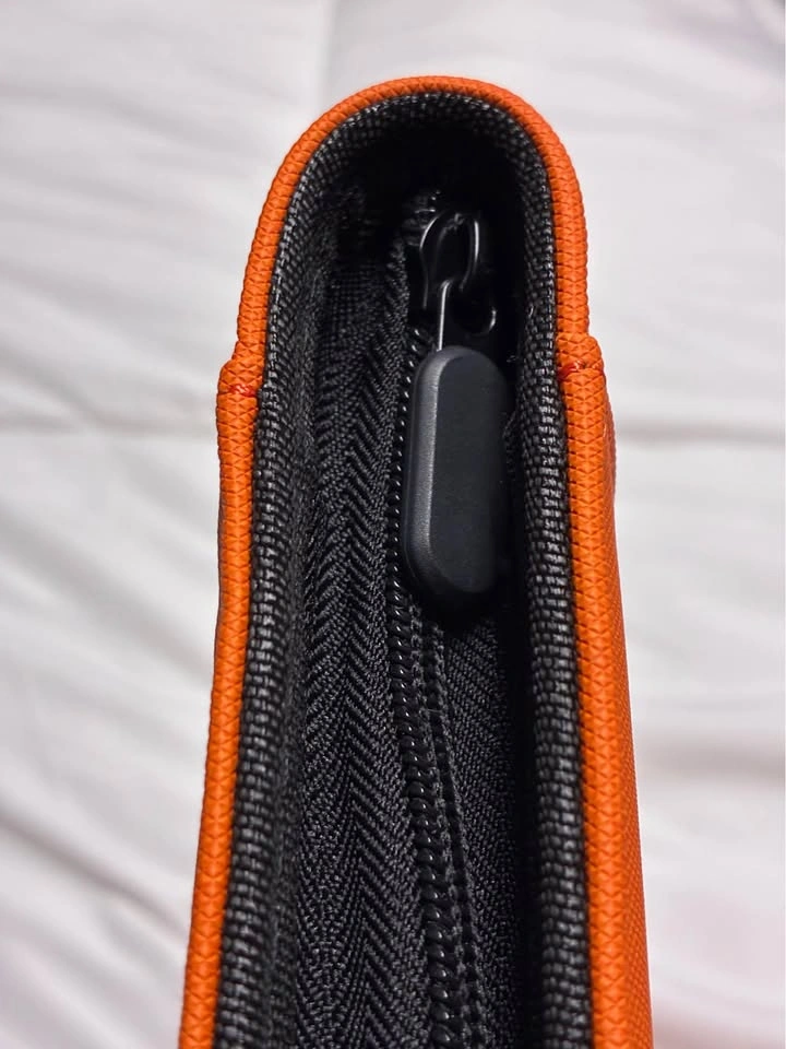 288 Pocket Toploader Binder - photo 3