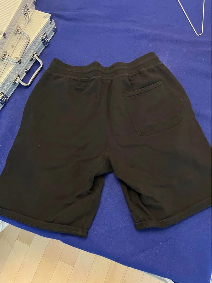 Reigning Champ Shorts - photo 2