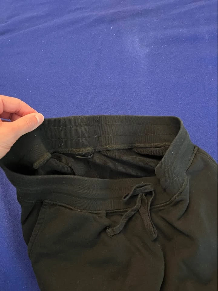 Reigning Champ Shorts - photo 3