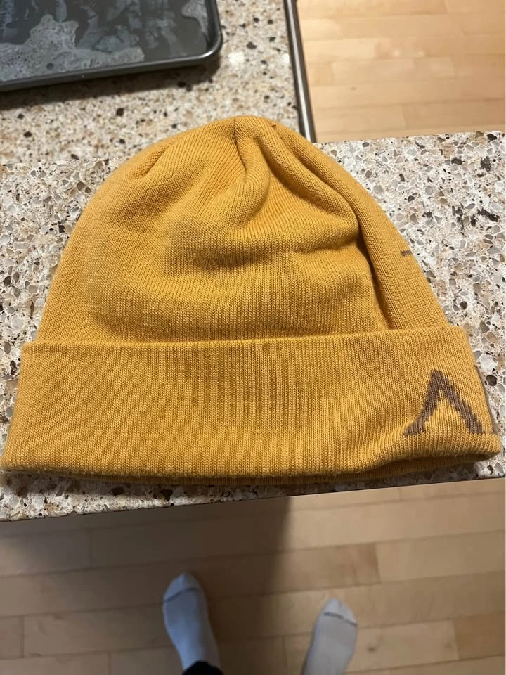 Arc'teryx Toque - photo 2