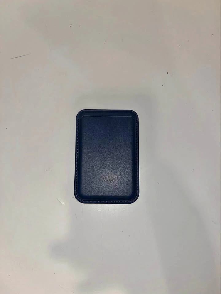 MagSafe Wallet