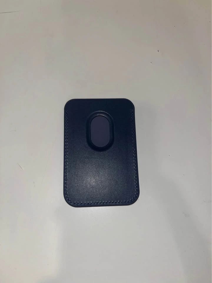 MagSafe Wallet - photo 2
