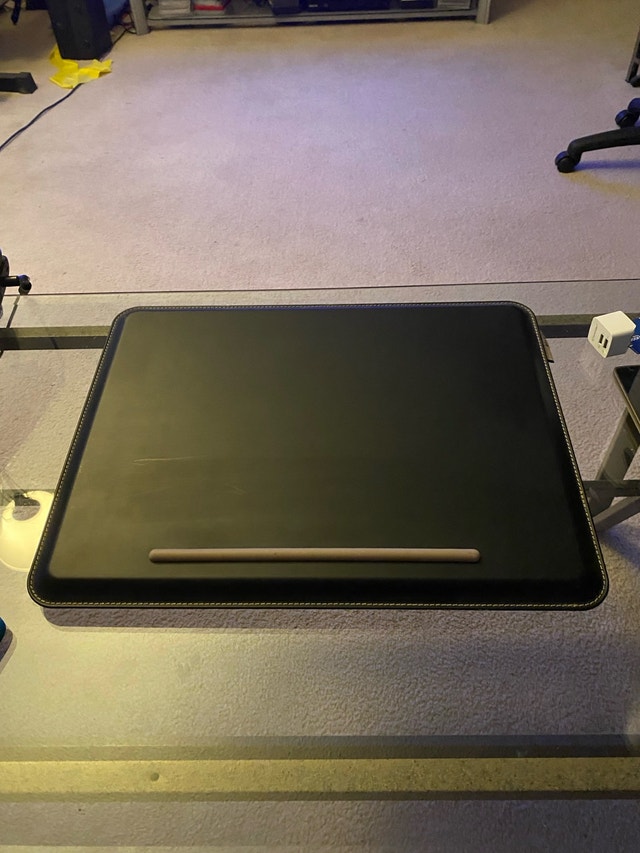 Belkin Laptop Cush Cooling Pad