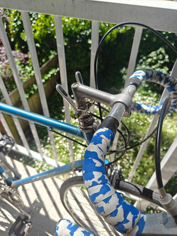 Bike For Sale - photo 2