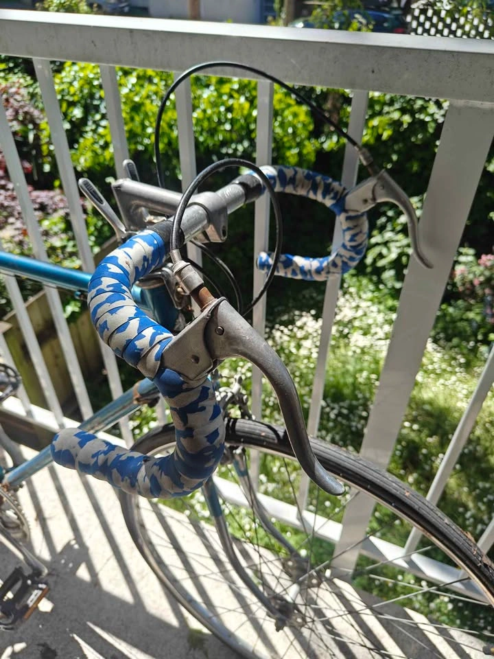 Bike For Sale - photo 3