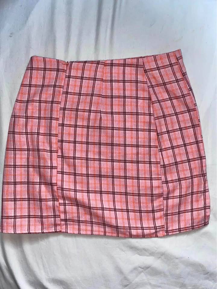 Mini skirt xs