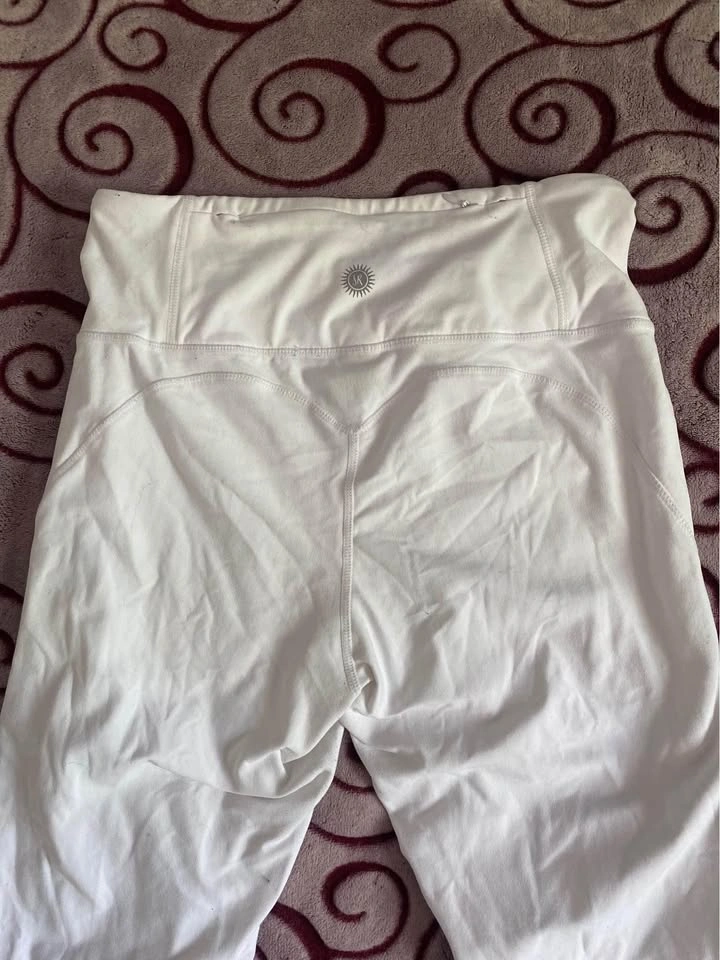 Sommer Ray Leggings - Size Large - photo 3