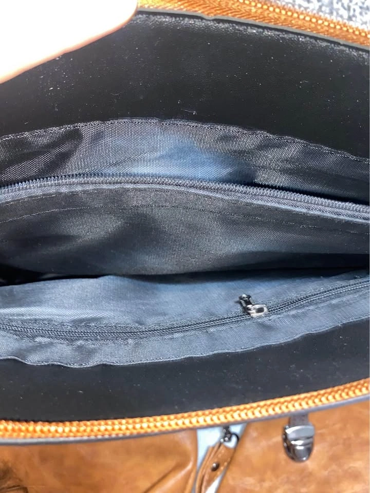 Purse bag set - photo 4