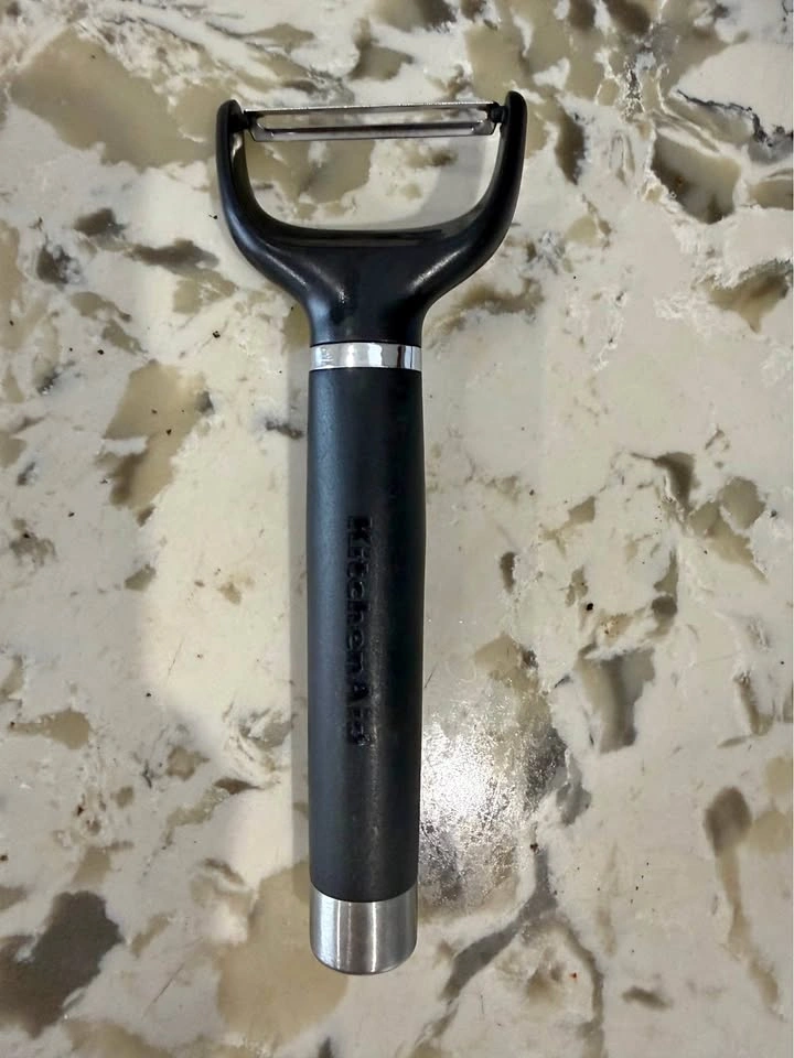 KitchenAid Peeler