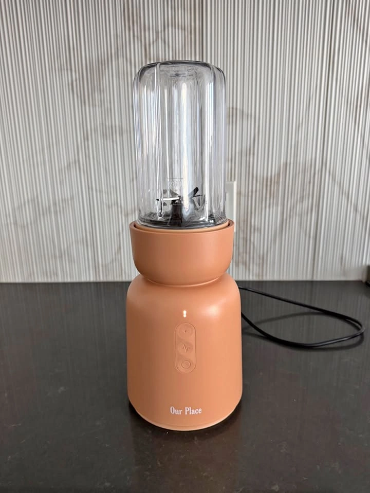 Our Place Splendor Blender Set
