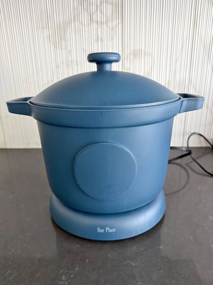 Our Place Dream Cooker