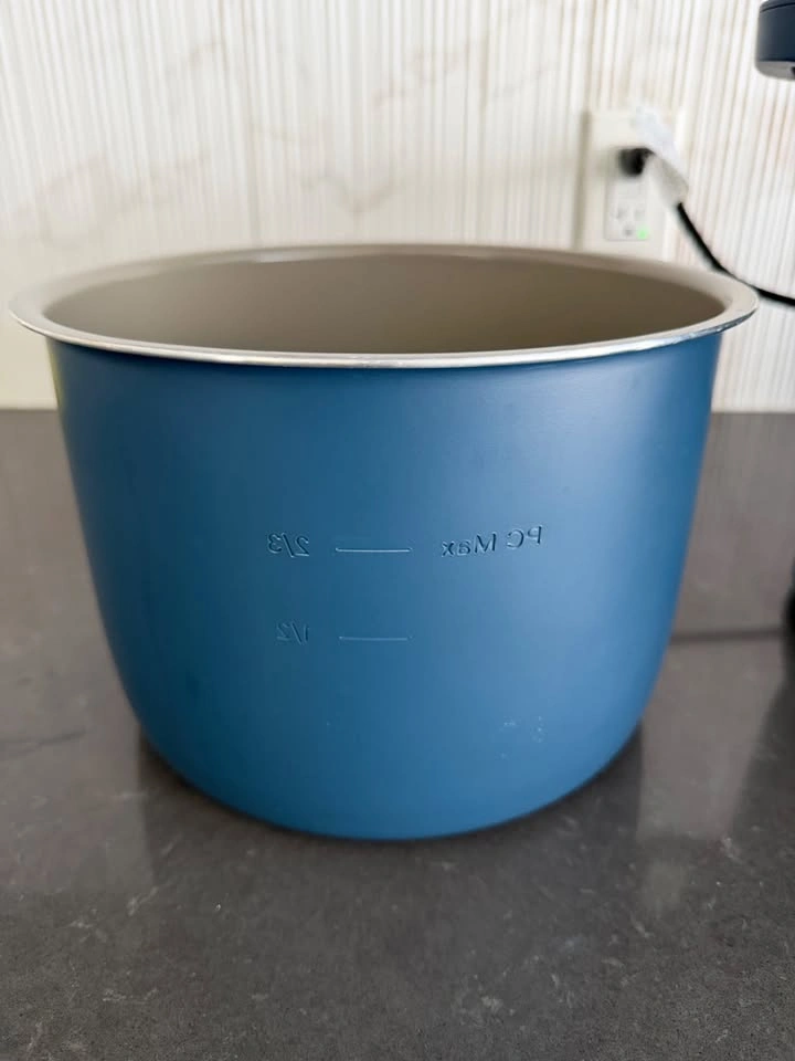 Our Place Dream Cooker - photo 4